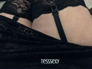 TessSexy
