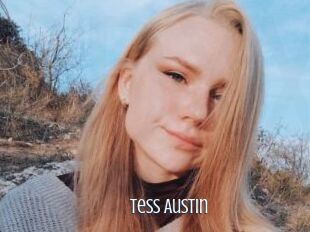 Tess_Austin