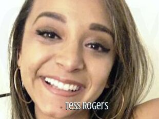 Tess_Rogers