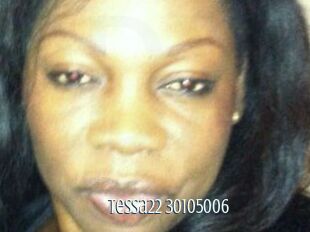 Tessa22