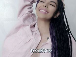 TessaBrooks