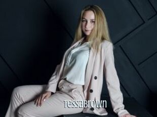 TessaBrown