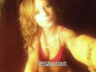 TessaGordon