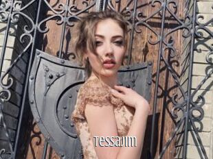 TessaJim