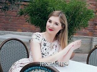 TessaMorris
