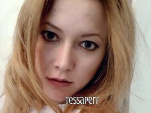 TessaPerf