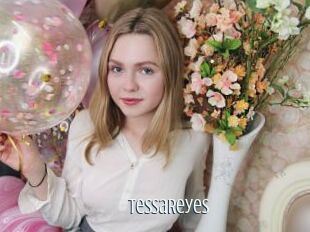TessaReyes