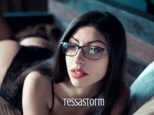 TessaStorm