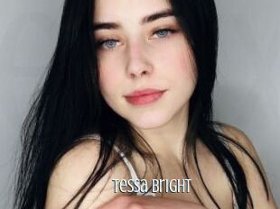 Tessa_Bright