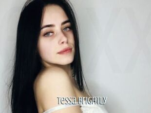 Tessa_Brightly