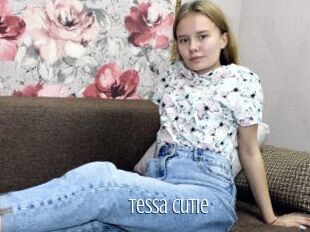 Tessa_Cutie