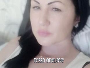 Tessa_Onelove