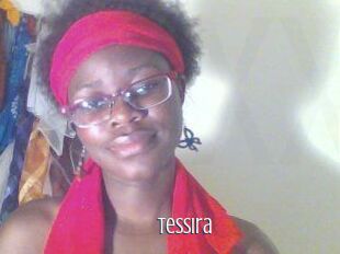 Tessira