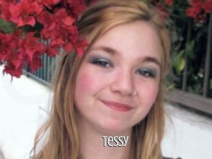 Tessy