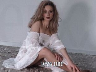 Tessy_Lure