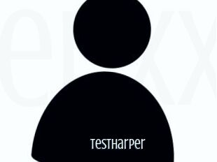 TestHarper