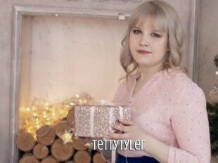 TettyTyler