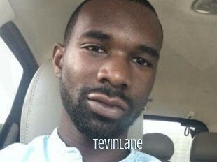 Tevin_Lane
