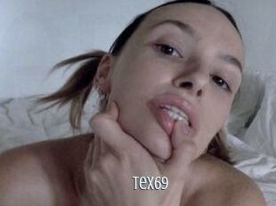 Tex69