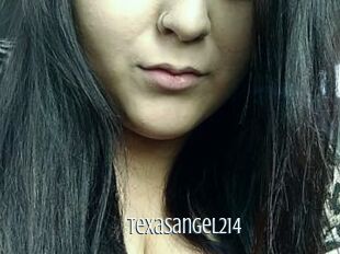 Texasangel214