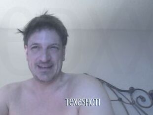 Texashot1
