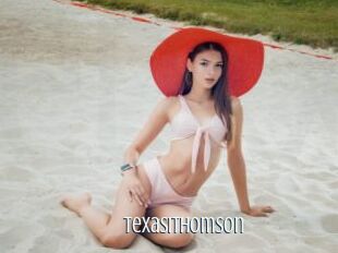 TexasiThomson
