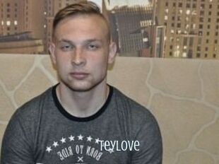 TeyLove