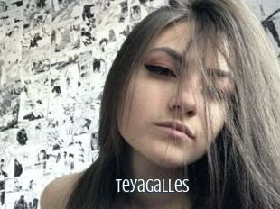 TeyaGalles