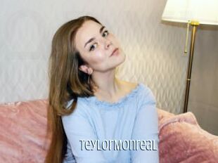 TeylorMonreal