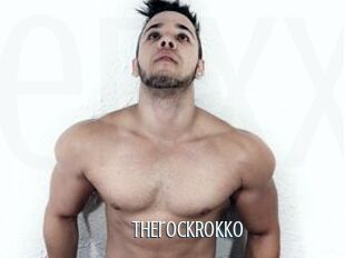 ThErOcKRoKKO