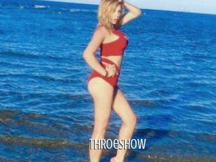 ThRoeShow