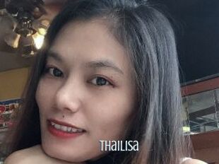 Thailisa