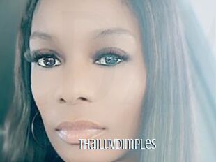 ThailuvDimples