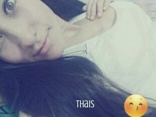 Thais_
