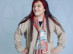 ThaisRay