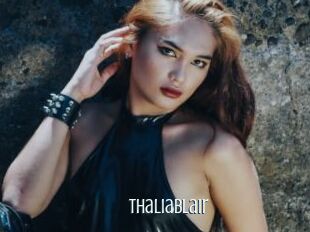 ThaliaBlair