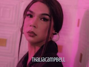 ThaliaCampbell