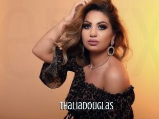 ThaliaDouglas