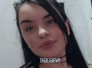 ThaliaEve