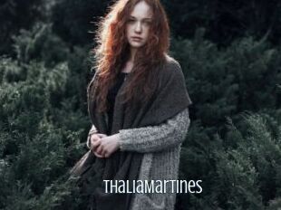 ThaliaMartines