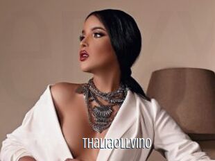 ThaliaOllvino