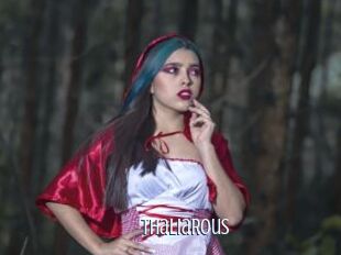 ThaliaRous
