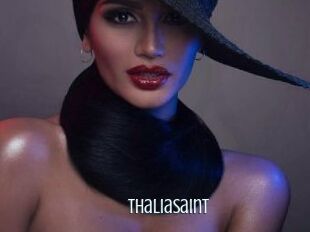 ThaliaSaint