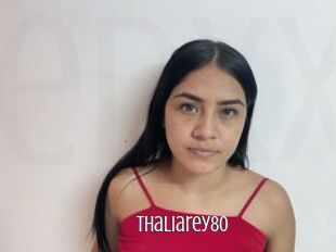 Thaliarey80
