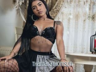 ThamaraThomson