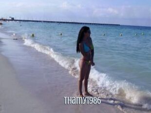 Thamy1986