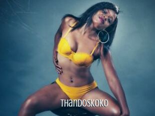 ThandoSkoko