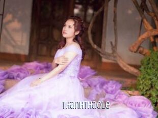ThanhThaoLe