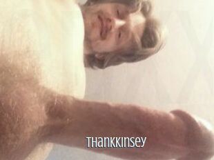 ThankKinsey