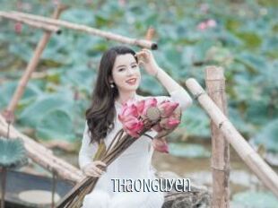 ThaoNguyen